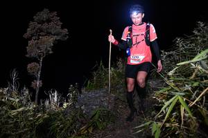 BIB: 
                            <button type="button" onclick="openModal(13605948)" class="btn btn-primary btn-sm float-right btn-popup" data-toggle="modal" data-target=".modal-high-quality">
                        <i class="fas fa-shopping-cart"></i> Add to Cart
                    </button>
                                            <button type="button" onclick="isThisMe(13605948, true)" class="btn btn-success btn-sm float-right btn-popup btn-isme hidden" data-toggle="tooltip" data-placement="bottom" title="นี่คือรูปของคุณใช่ไหม คลิกที่นี่เพื่อเอาเข้าอัลบั้ม">
                        <i class="fas fa-plus"></i> Add to album
                    </button>
                    <button type="button" onclick="isThisMe(13605948, false)" class="btn btn-warning btn-sm float-right btn-popup btn-isnotme hidden">
                        <i class="fas fa-ban"></i> Remove from album
                    </button>